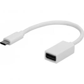 Adaptor usb-c - USB