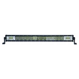 PROIECTOR  cu  LED CH008B - 459W 41310LM 6000K