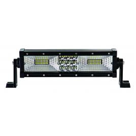 PROIECTOR LED CH008B - 189W 13770LM 6000K