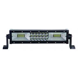 PROIECTOR LED CH008B - 216W 19440LM 6000k