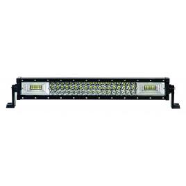 PROIECTOR LED CH008B - 324W 29160LM 6000K COMBO