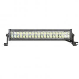 PROIECTOR cu  LED CH008 - 120W - RGB cu telecomanda