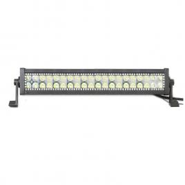 PROIECTOR cu  LED CH008 - 120W - RGB cu telecomanda