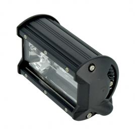 Proiector LED G372BP 72W SPOT 30° 10-30V