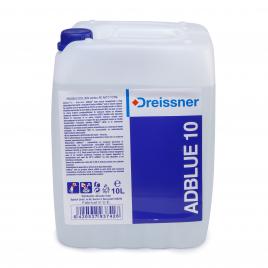 ADBLUE 10L CU INSERTIE FURTUN - DREISSNER