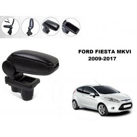 Cotiera dedicata FORD FIESTA 2009-2017