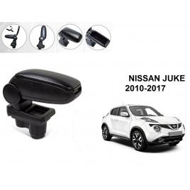 Cotiera dedicata NISSAN JUKE 2010-2019