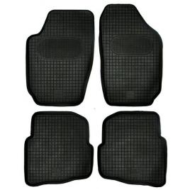 SET COVORASE AUTO TAVITA  SKODA  ROOMSTER (2006-2015)