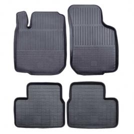 SET COVORASE AUTO TAVITA FOCUS II(2004 - 2011)