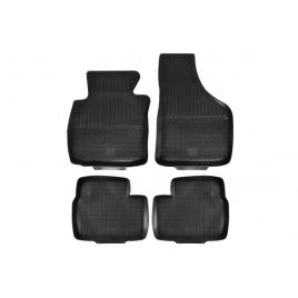 SET COVORASE AUTO TAVITA VW PASSAT  B7(2010-2014)