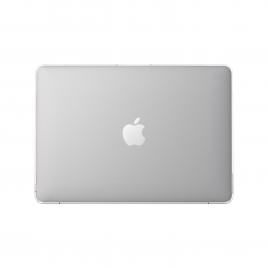 Husa carcasa MacBook Air 13