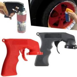 Pistol vopsit,spray aplicator vopsea,spray,ideal vopsit diferite obiecte cu