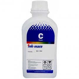 Ink-mate c13t12924011 (t1292) flacon refill cerneala pigment cyan epson 500ml