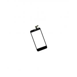 Touchscreen alcatel idol mini ot 6012, orange hiro