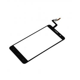 Touchscreen alcatel a3 xl 9008 negru
