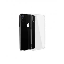 Husa ultrathin apple iphone x, iphone xs