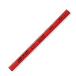 Creion dulgher khn 17,5cm hb, k1536