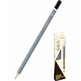 Creion grafit 4b grand 160-1350