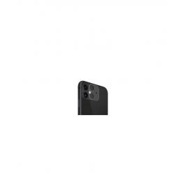 Geam soc protector 3d camera apple iphone 11