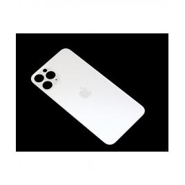 Capac baterie apple iphone 11 pro max alb