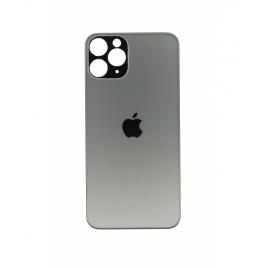 Capac baterie apple iphone 11 pro max gri