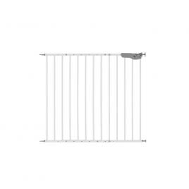 Poarta de siguranta s-gate active reer 46115