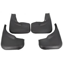 Set Aparatori noroi dedicate VW  GOLF 5 hatchback 2003-2008