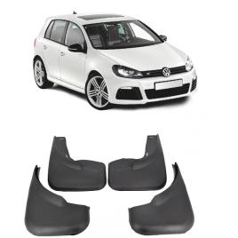 Set Aparatori noroi dedicate VW  GOLF 5 hatchback 2003-2008