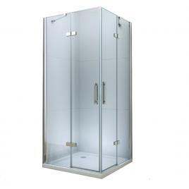 Cabina dus imperial party 1000x1000mm set