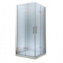 Cabina dus imperial primavera 900x900mm set