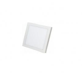 Panel led aplicabil, 40w, 6500k,  braytron br-bp22-06630