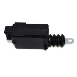 Actuator / motoras electric portiera (2 pini) Logan / Sandero / Duster