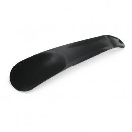 Incaltator pentru orice tip de pantofi adidasi sau incaltaminte 16/3,5 cm negru