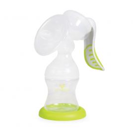 Pompa de San manuala Cangaroo Snowdrop