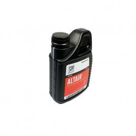 Ulei mineral pentru compresoare cu piston ALTAIR 1l