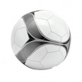 Minge fotbal model clasic, marimea 5,dalimag, 260 grame, and 2023