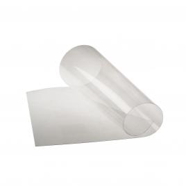 ROLA folie transparenta protectie faruri / stopuri 10m x 30cm