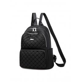 Rucsac Dama Felly Black