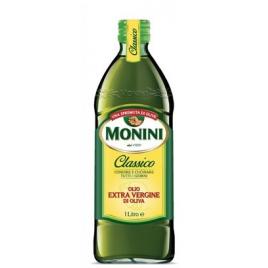 Ulei de masline extravirgin monini classico 1l