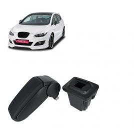 Cotiera dedicata SEAT LEON 1P 2005-2012