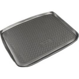 Covor portbagaj tavita Citroen C4 I 2004-2010 hatchback