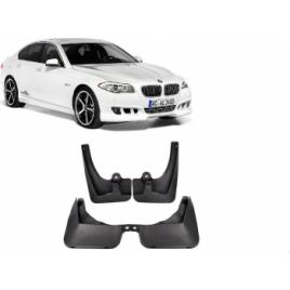 Set Aparatori noroi dedicate BMW seria 5 F10/F11 2011-2016