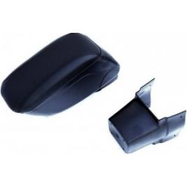 Cotiera dedicata Dacia Sandero II 2013-2020