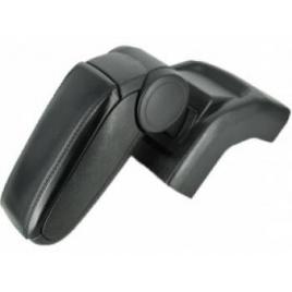Cotiera dedicata FORD FOCUS 2005-2011