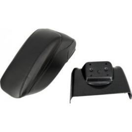 Cotiera dedicata FORD FOCUS 2011-2015
