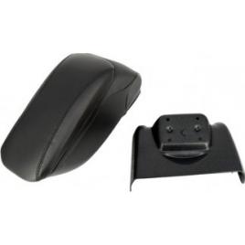 Cotiera dedicata Ford Focus III 2011-2015