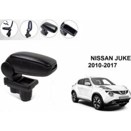 Cotiera dedicata NISSAN JUKE 2010-2019