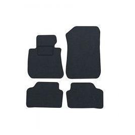 Covoare / covorase mocheta MERCEDES E CLASS W211 2002-2009