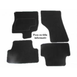 Covoare mocheta AUDI A8-D3 2002-2010