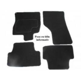 Covoare mocheta BMW E46 seria 3 1998-2007